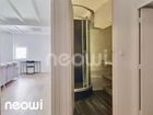 Estate Agents Picture 3