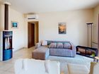 Estate Agents Picture 3