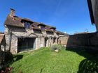 Estate Agents Picture 2