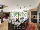 Estate Agents Picture 3