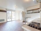 Estate Agents Picture 2