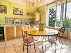 Estate Agents Picture 2