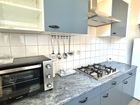 Estate Agents Picture 2