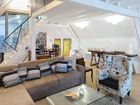 Estate Agents Picture 3