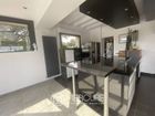 Estate Agents Picture 3