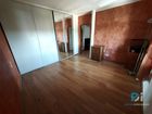 Estate Agents Picture 1
