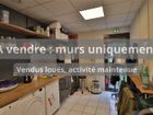 Estate Agents Picture 3