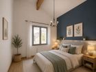 Estate Agents Picture 1