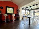 Estate Agents Picture 2