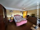 Estate Agents Picture 3