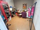 Estate Agents Picture 3