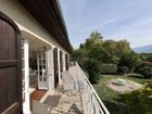 Estate Agents Picture 1