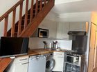 Estate Agents Picture 3