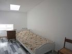 Estate Agents Picture 2