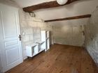 Estate Agents Picture 3