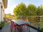 Estate Agents Picture 2