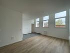 Estate Agents Picture 1
