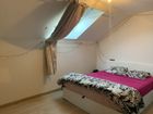 Estate Agents Picture 1