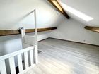 Estate Agents Picture 3