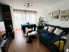 Estate Agents Picture 3
