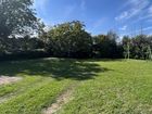Estate Agents Picture 2