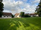 Estate Agents Picture 3