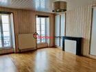 Estate Agents Picture 1