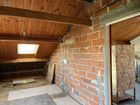 Estate Agents Picture 3