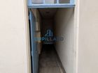 Estate Agents Picture 2