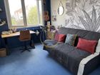 Estate Agents Picture 2