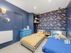 Estate Agents Picture 3