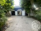 Estate Agents Picture 1