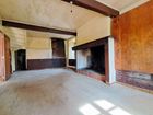 Estate Agents Picture 1
