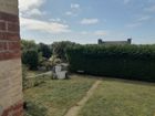 Estate Agents Picture 3