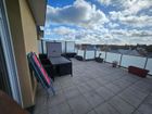 Estate Agents Picture 2
