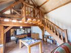 Estate Agents Picture 3