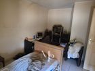 Estate Agents Picture 3