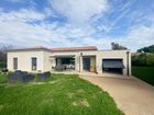 Estate Agents Picture 2