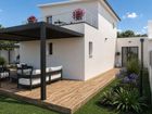 Estate Agents Picture 1
