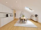 Estate Agents Picture 2