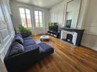 Estate Agents Picture 2