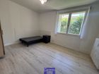Estate Agents Picture 3