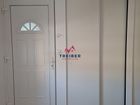 Estate Agents Picture 2