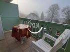 Estate Agents Picture 2