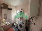 Estate Agents Picture 1