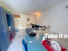 Estate Agents Picture 1