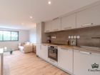 Estate Agents Picture 2