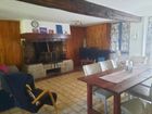 Estate Agents Picture 2