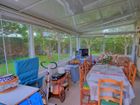Estate Agents Picture 2