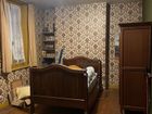 Estate Agents Picture 3